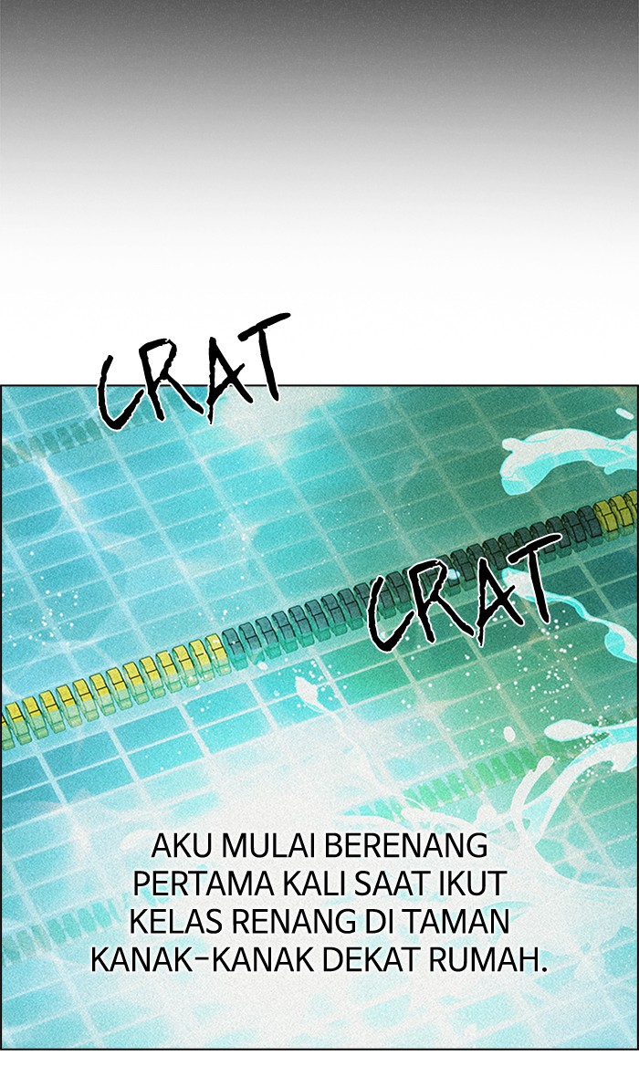 Dice Chapter 202 Gambar 10