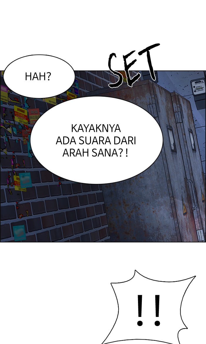 Dice Chapter 202 Gambar 100