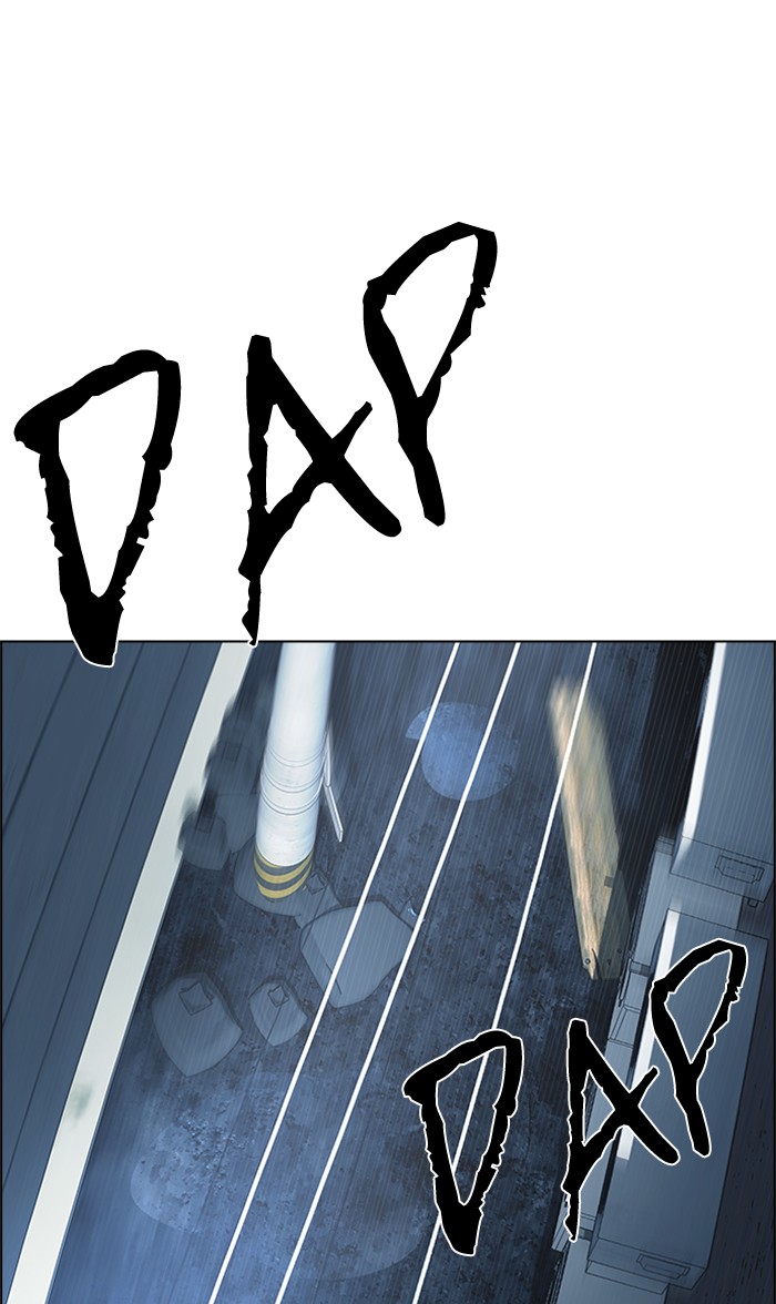 Dice Chapter 202 Gambar 103