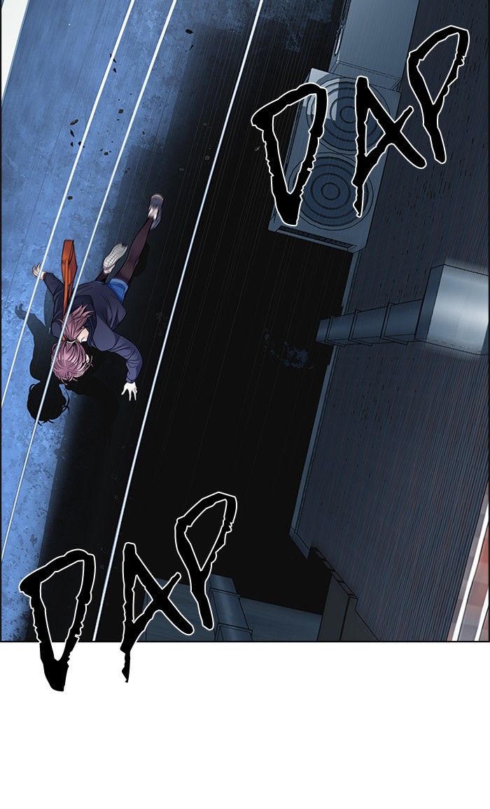 Dice Chapter 202 Gambar 104