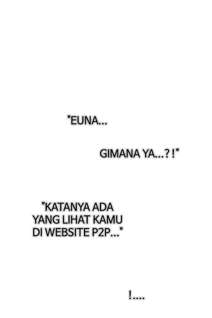 Dice Chapter 202 Gambar 108