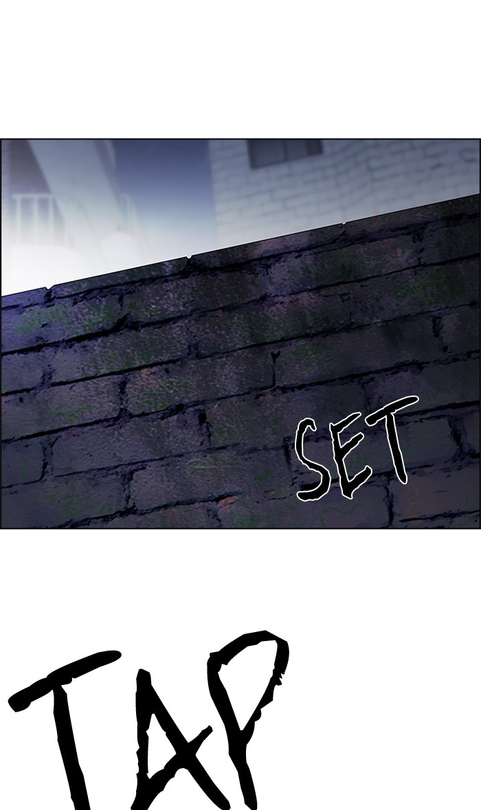 Dice Chapter 202 Gambar 117