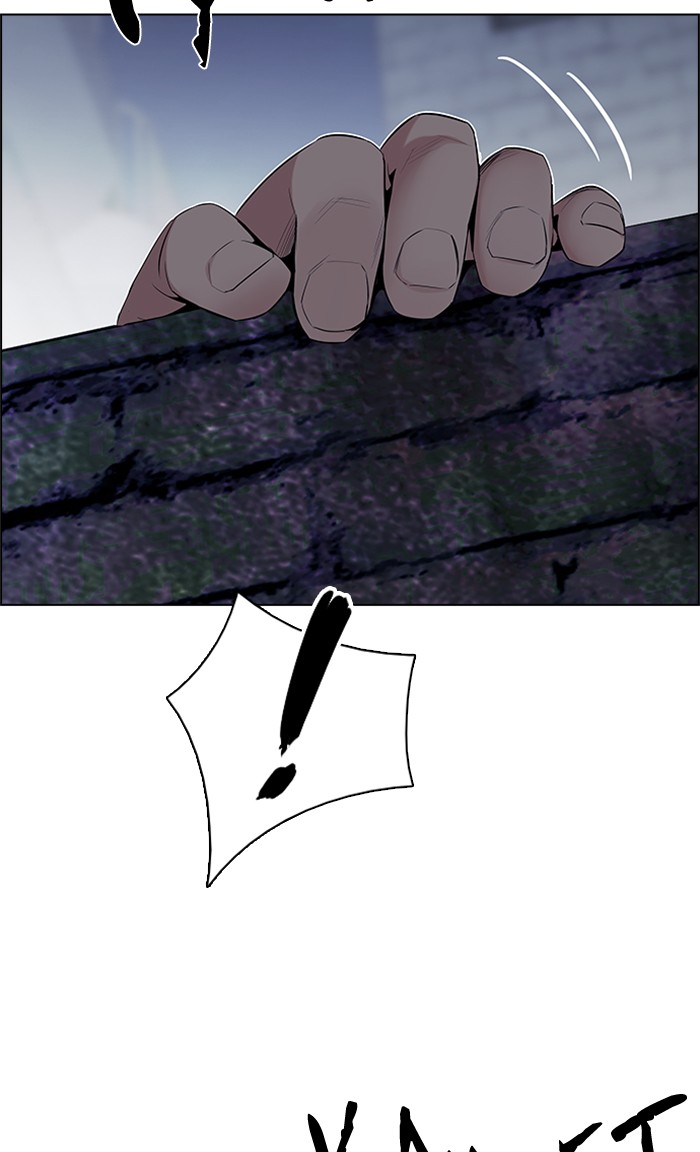 Dice Chapter 202 Gambar 118