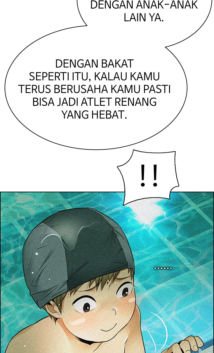 Dice Chapter 202 Gambar 12