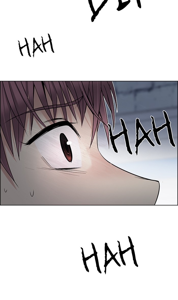 Dice Chapter 202 Gambar 121