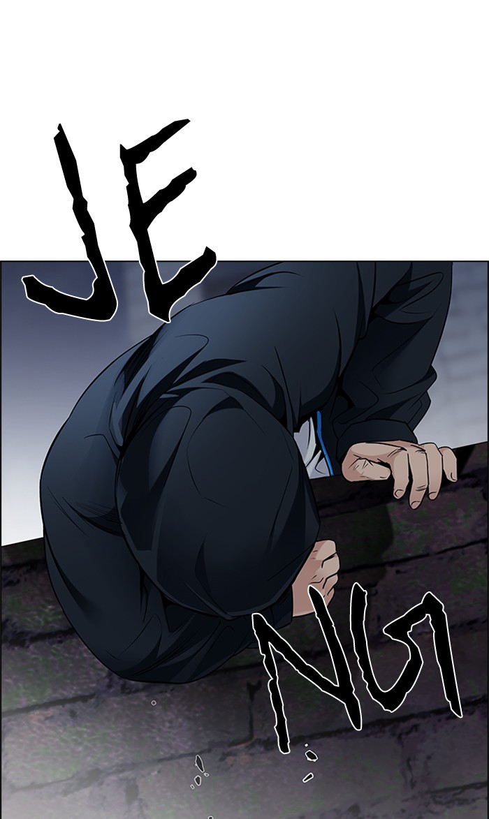 Dice Chapter 202 Gambar 122