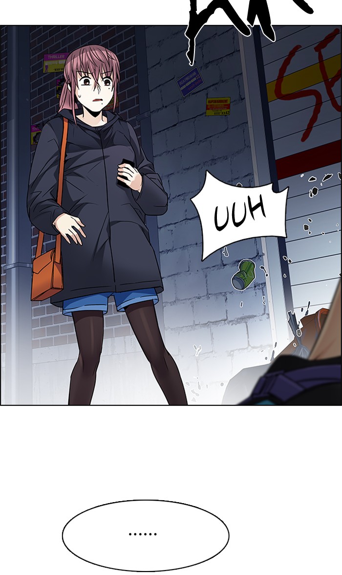 Dice Chapter 202 Gambar 127