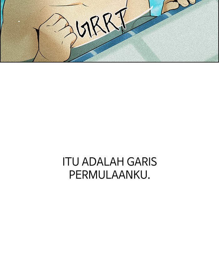 Dice Chapter 202 Gambar 13