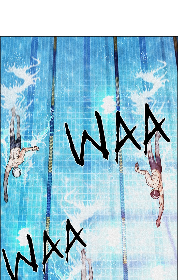 Dice Chapter 202 Gambar 19