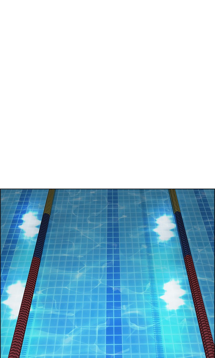 Manhwa Dice Chapter 202 gambar nomor 2