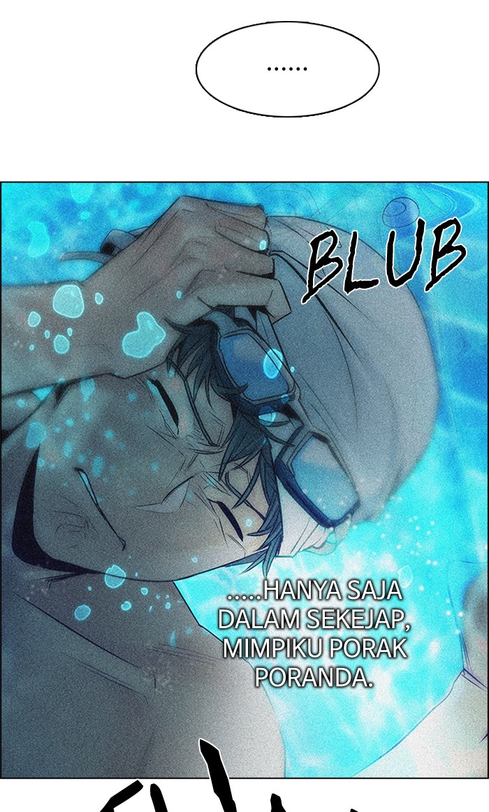 Dice Chapter 202 Gambar 22