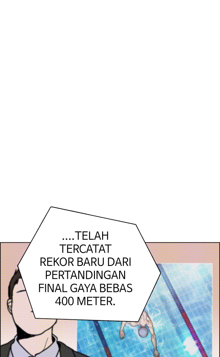 Dice Chapter 202 Gambar 25