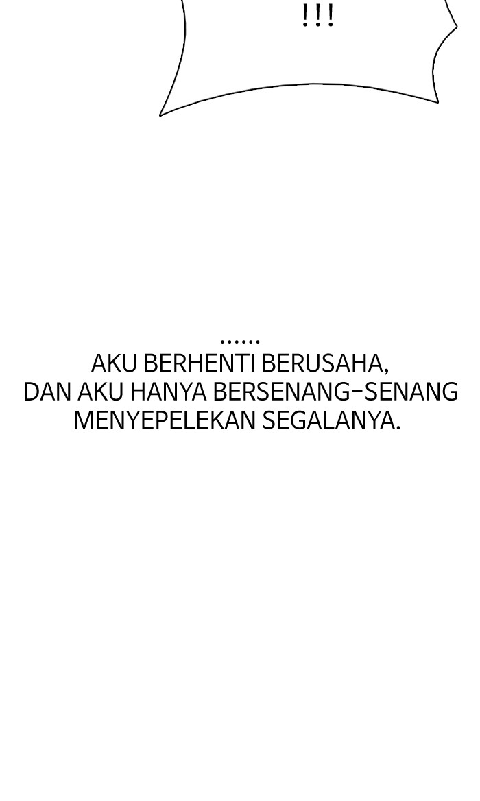 Dice Chapter 202 Gambar 34