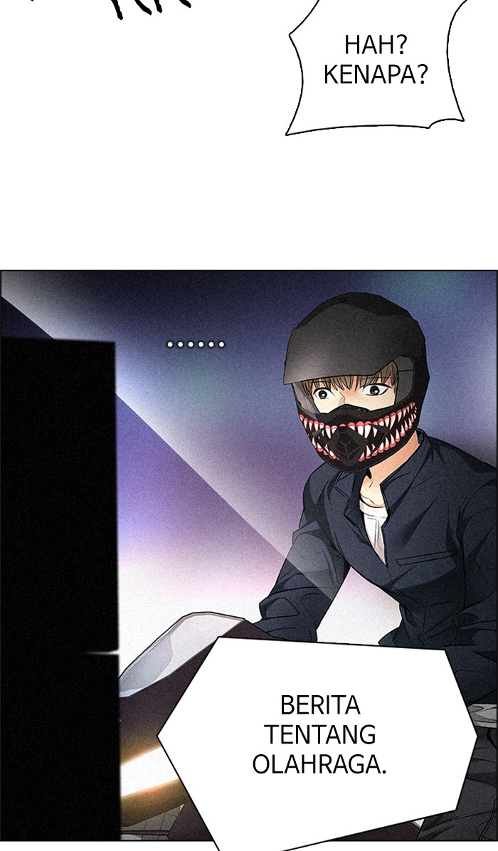 Dice Chapter 202 Gambar 36