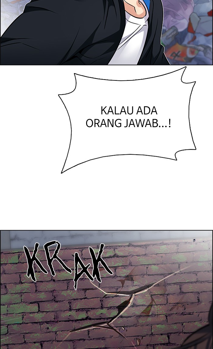 Dice Chapter 203 Gambar 40