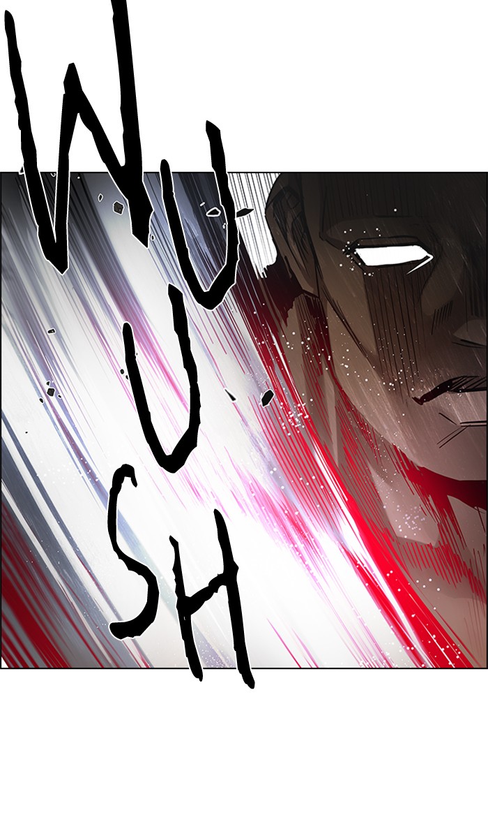 Dice Chapter 203 Gambar 57