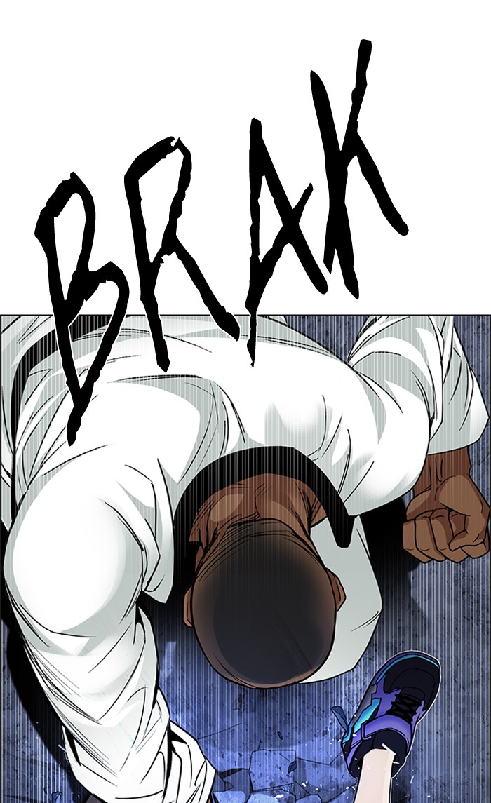 Dice Chapter 203 Gambar 58