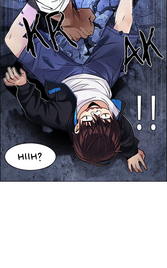 Dice Chapter 203 Gambar 59