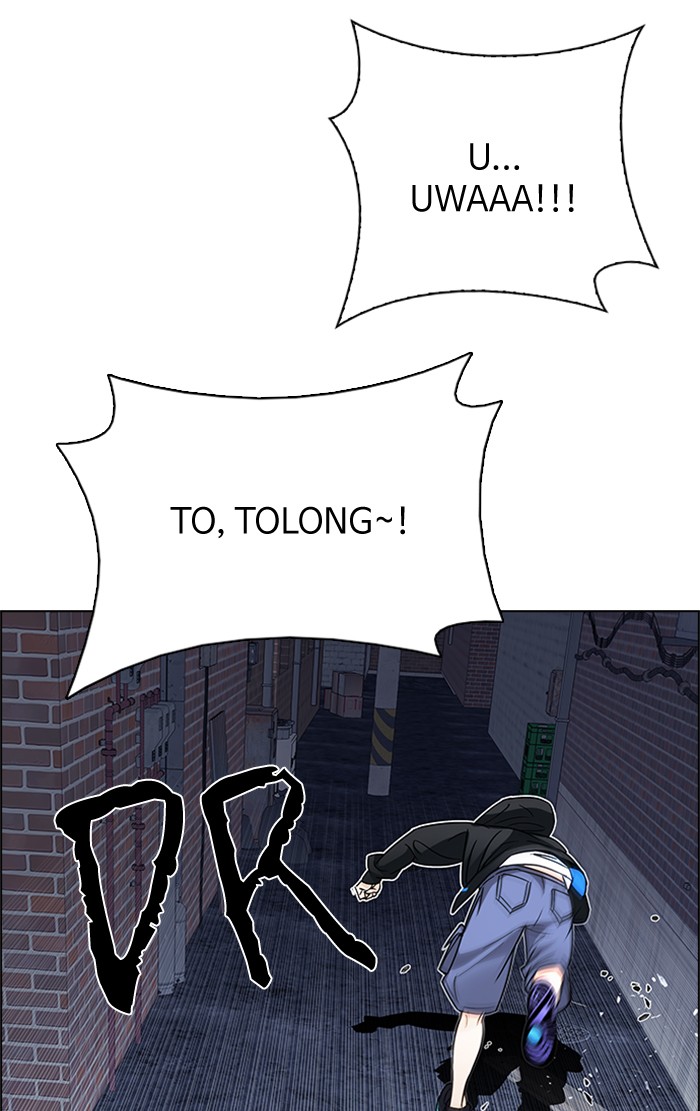 Dice Chapter 203 Gambar 60