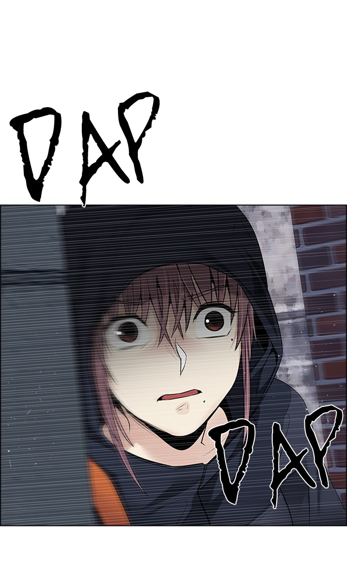 Dice Chapter 203 Gambar 62