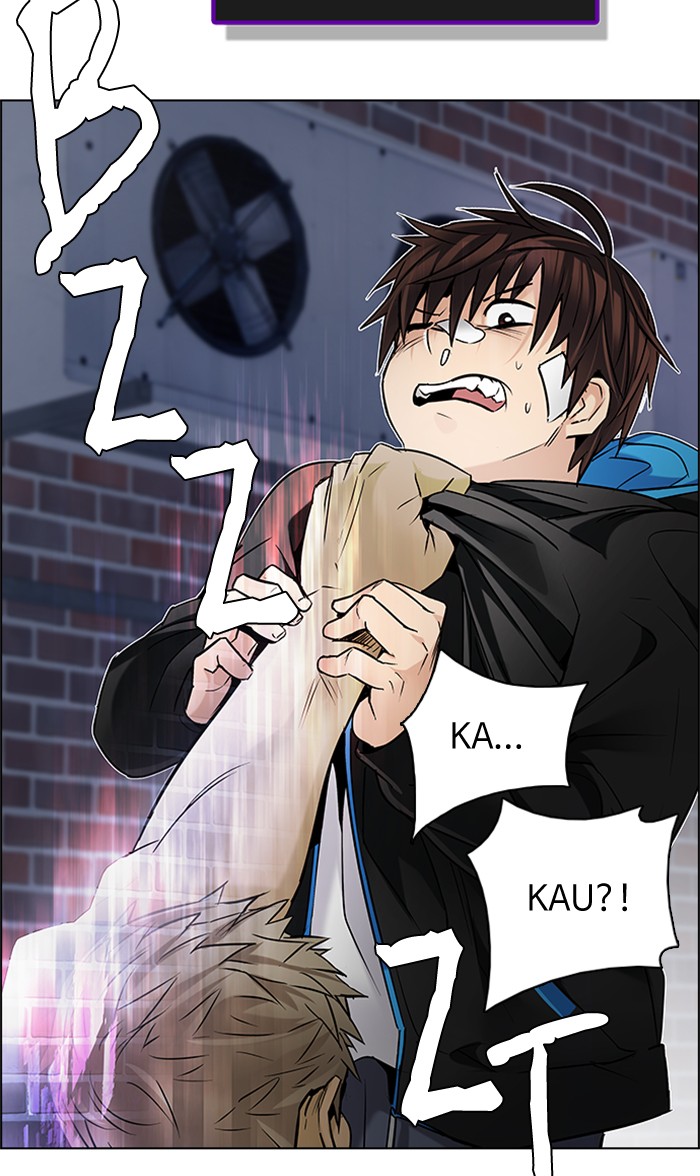 Dice Chapter 203 Gambar 73