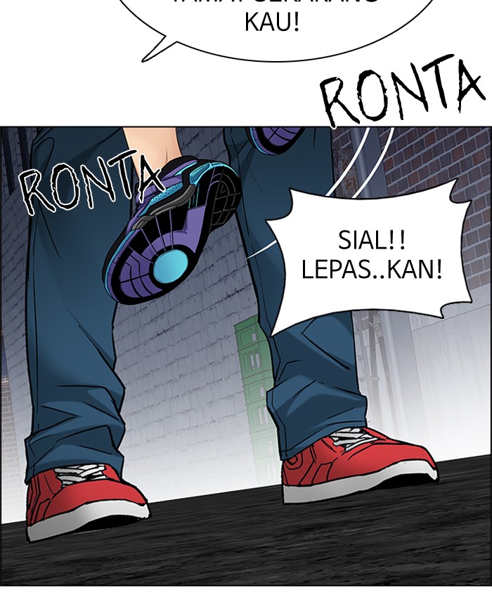 Dice Chapter 203 Gambar 77