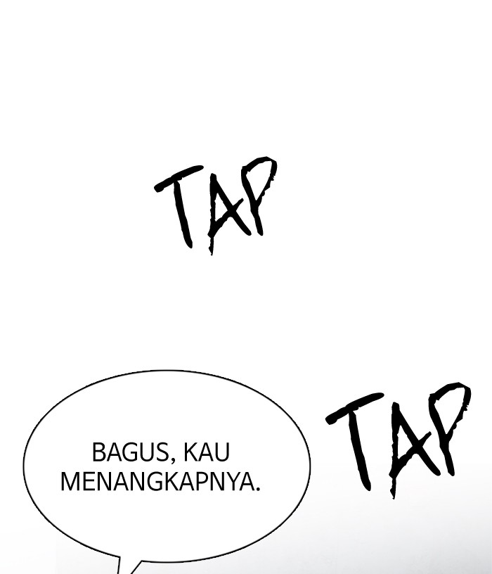 Dice Chapter 203 Gambar 78