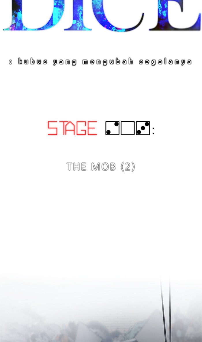 Dice Chapter 203 Gambar 9