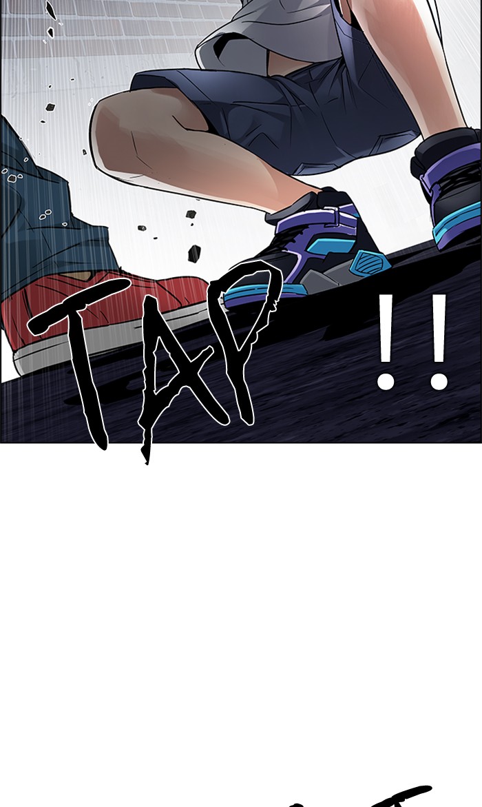 Dice Chapter 203 Gambar 92