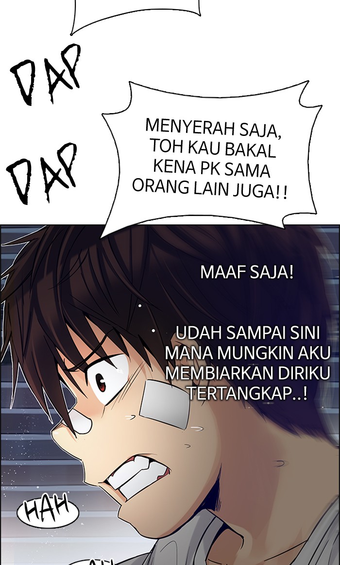 Dice Chapter 203 Gambar 98
