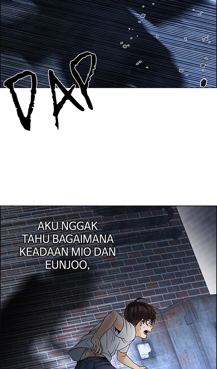 Dice Chapter 203 Gambar 100