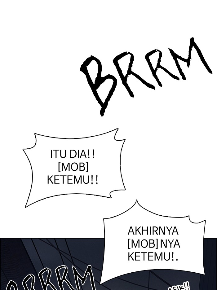 Dice Chapter 203 Gambar 106