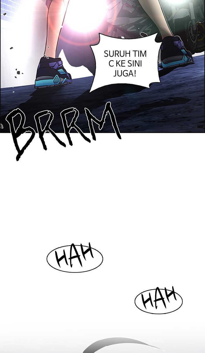 Dice Chapter 203 Gambar 108