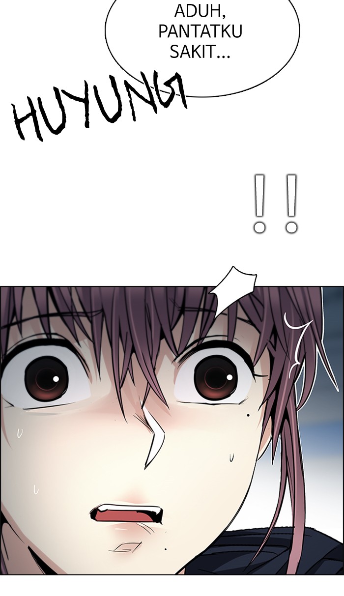 Dice Chapter 203 Gambar 14