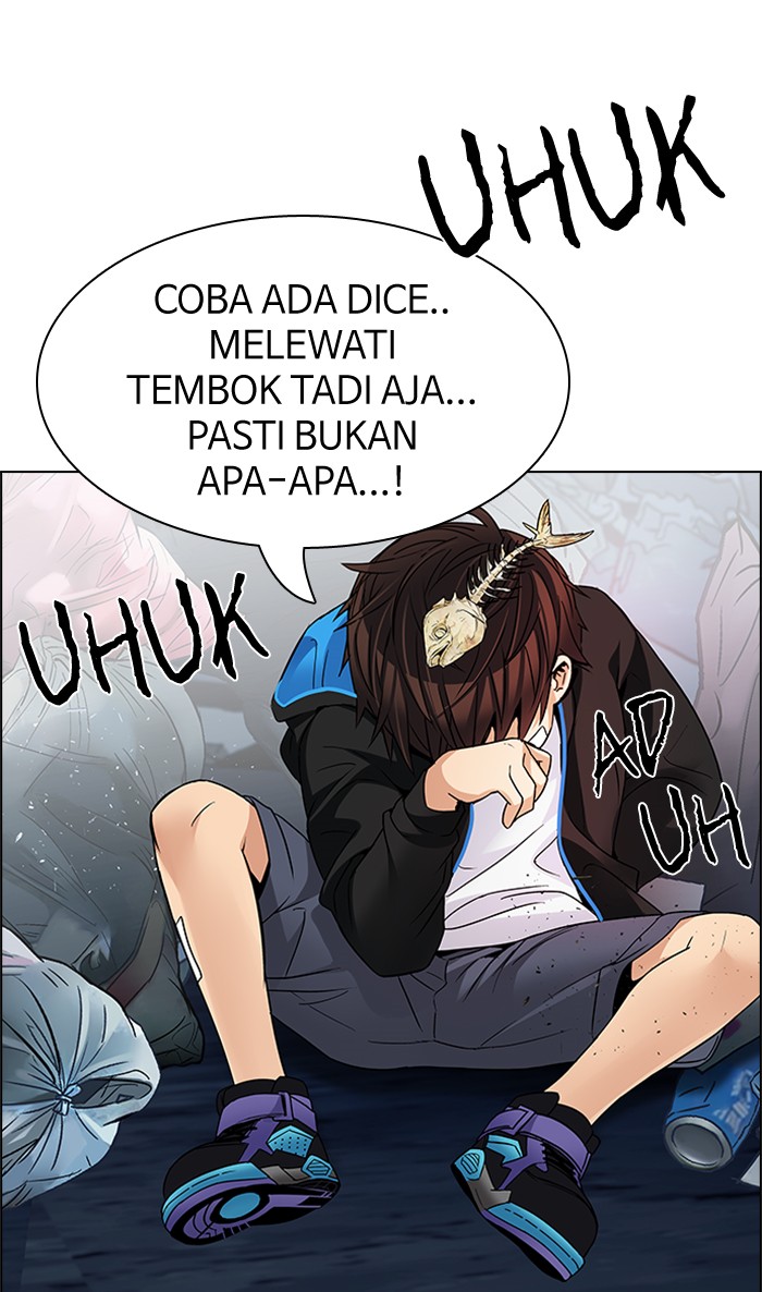 Dice Chapter 203 Gambar 15