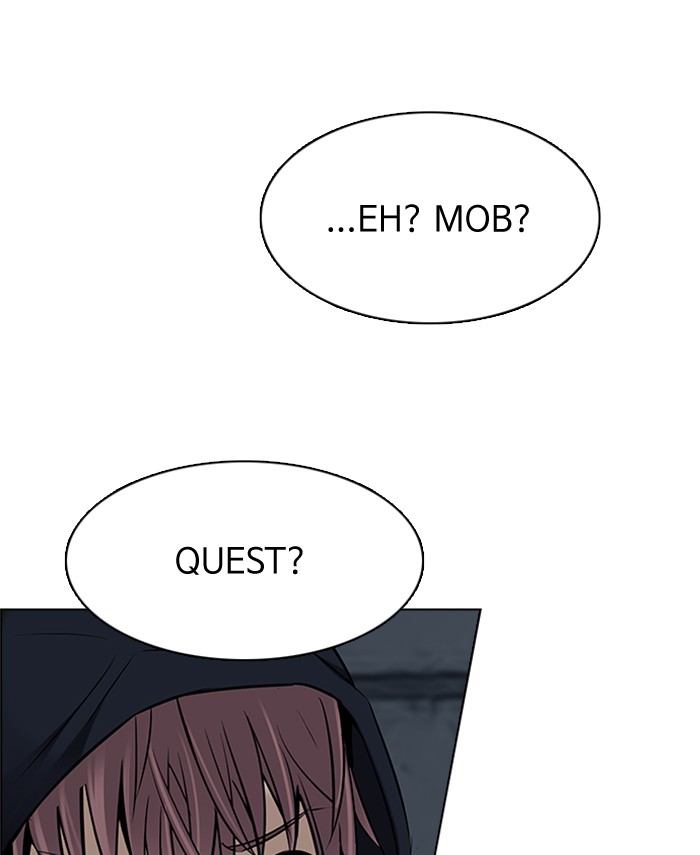 Dice Chapter 203 Gambar 29