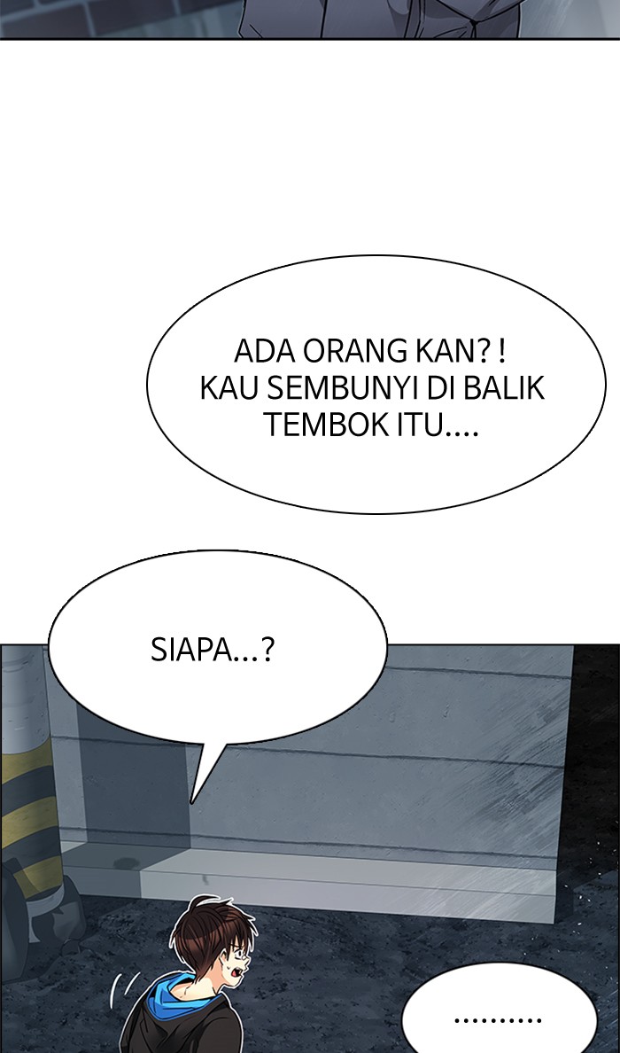 Dice Chapter 203 Gambar 36