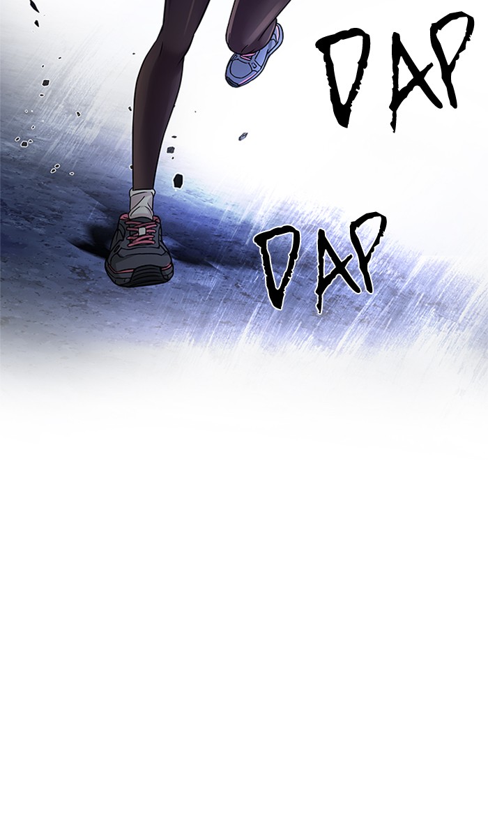 Dice Chapter 204 Gambar 40