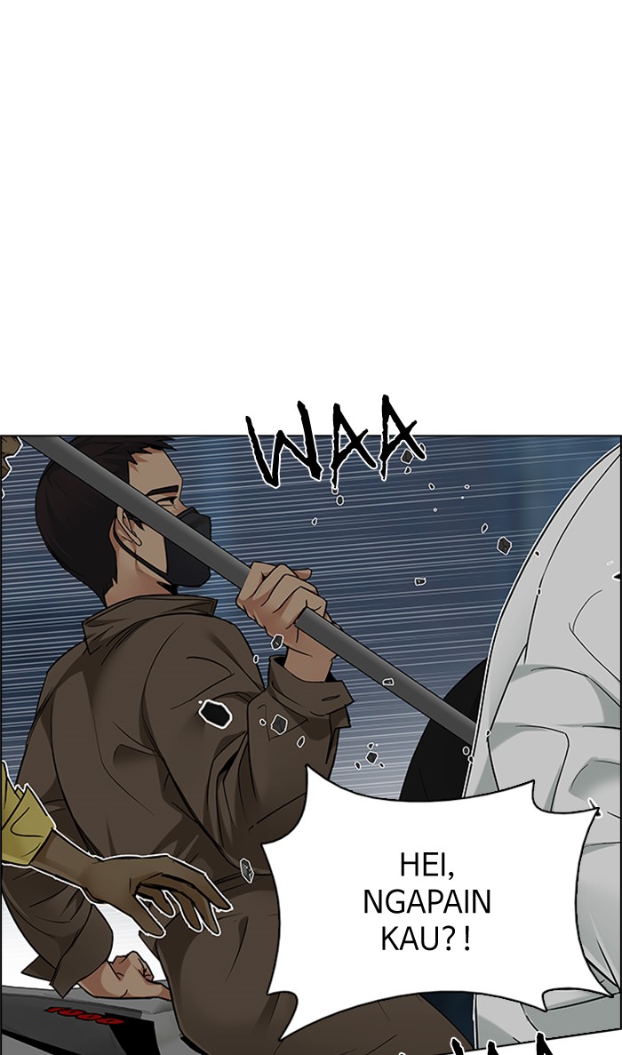 Dice Chapter 204 Gambar 41