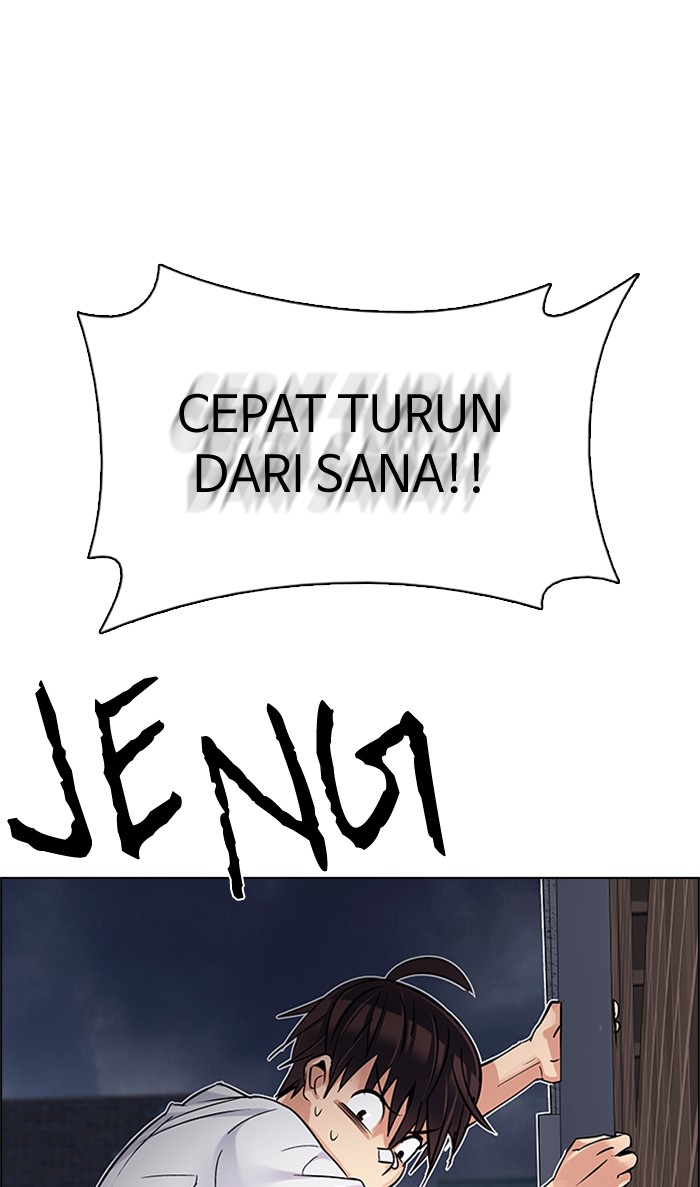 Dice Chapter 204 Gambar 43