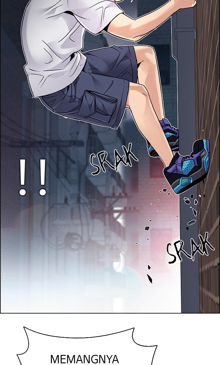 Dice Chapter 204 Gambar 44