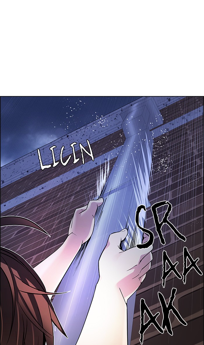 Dice Chapter 204 Gambar 48