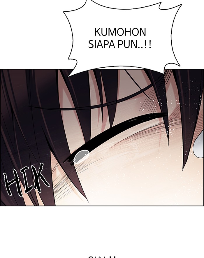 Dice Chapter 204 Gambar 51