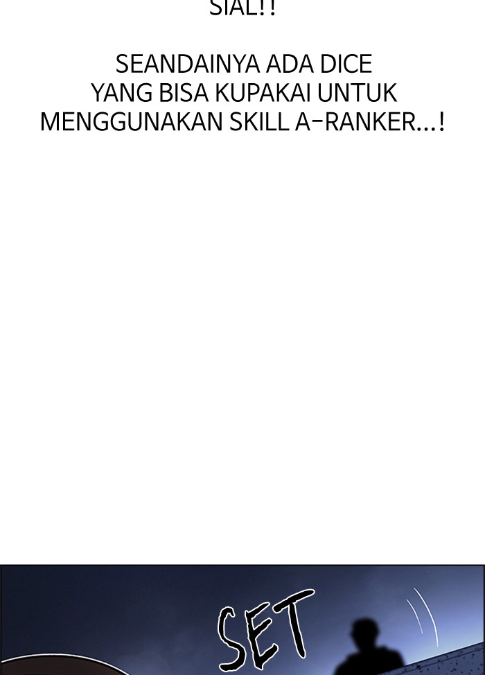 Dice Chapter 204 Gambar 52