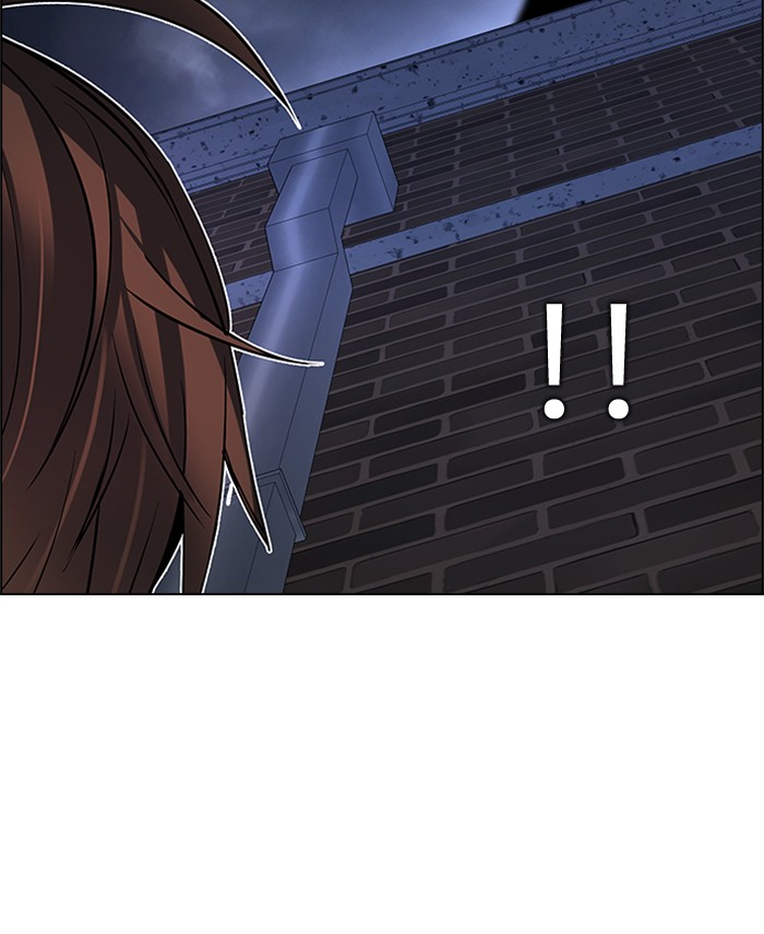 Dice Chapter 204 Gambar 53