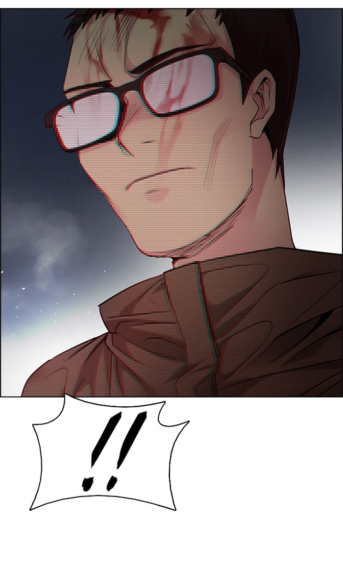 Dice Chapter 204 Gambar 56