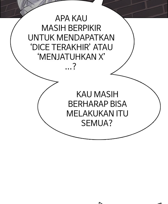 Dice Chapter 204 Gambar 60