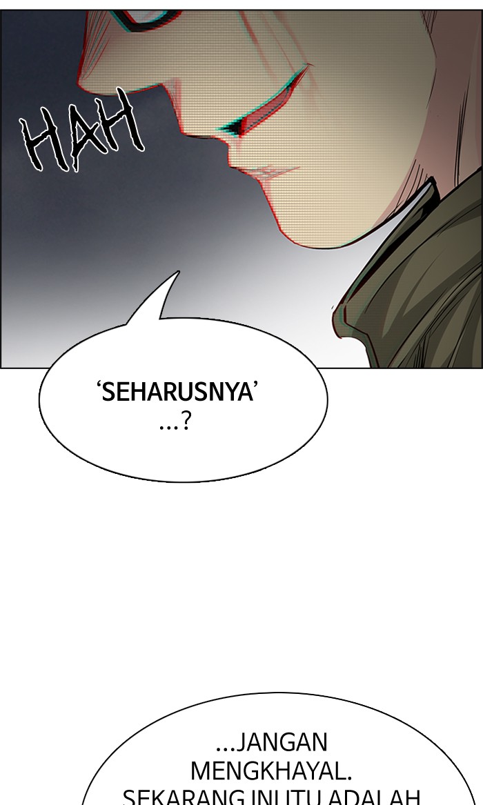 Dice Chapter 204 Gambar 62