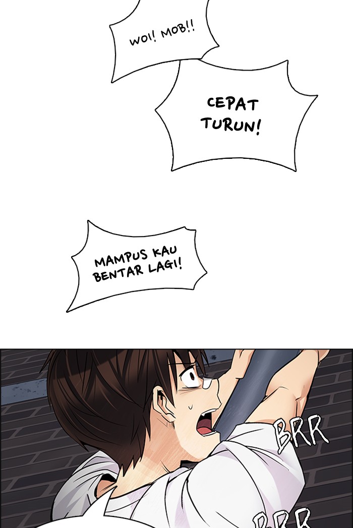 Dice Chapter 204 Gambar 65