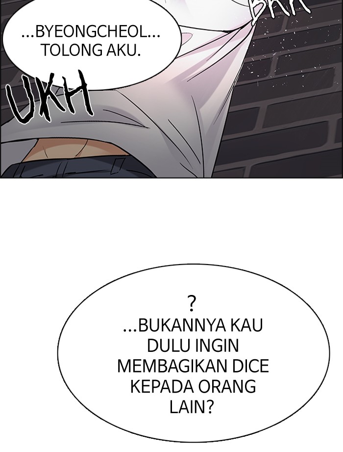 Dice Chapter 204 Gambar 66